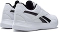 Shop Reebok Energen Lite 'White Black' GY1440