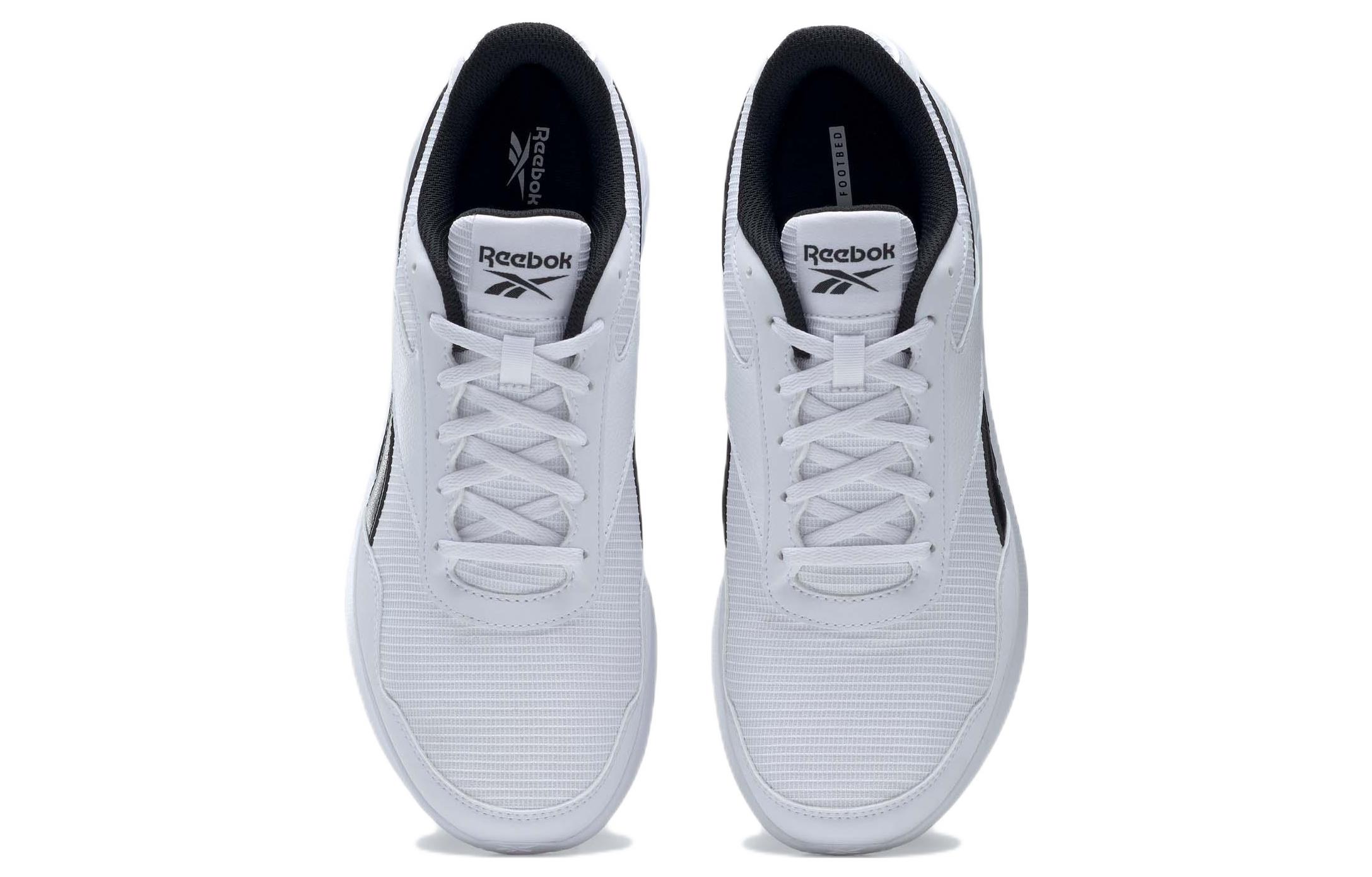 Purchase Reebok Energen Lite "Bianco Nero" GY1440