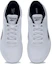 Purchase Reebok Energen Lite "Bianco Nero" GY1440
