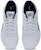 Reebok Energen Lite 'White Black' GY1440
