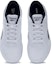 Purchase Reebok Energen Lite 'White Black' GY1440