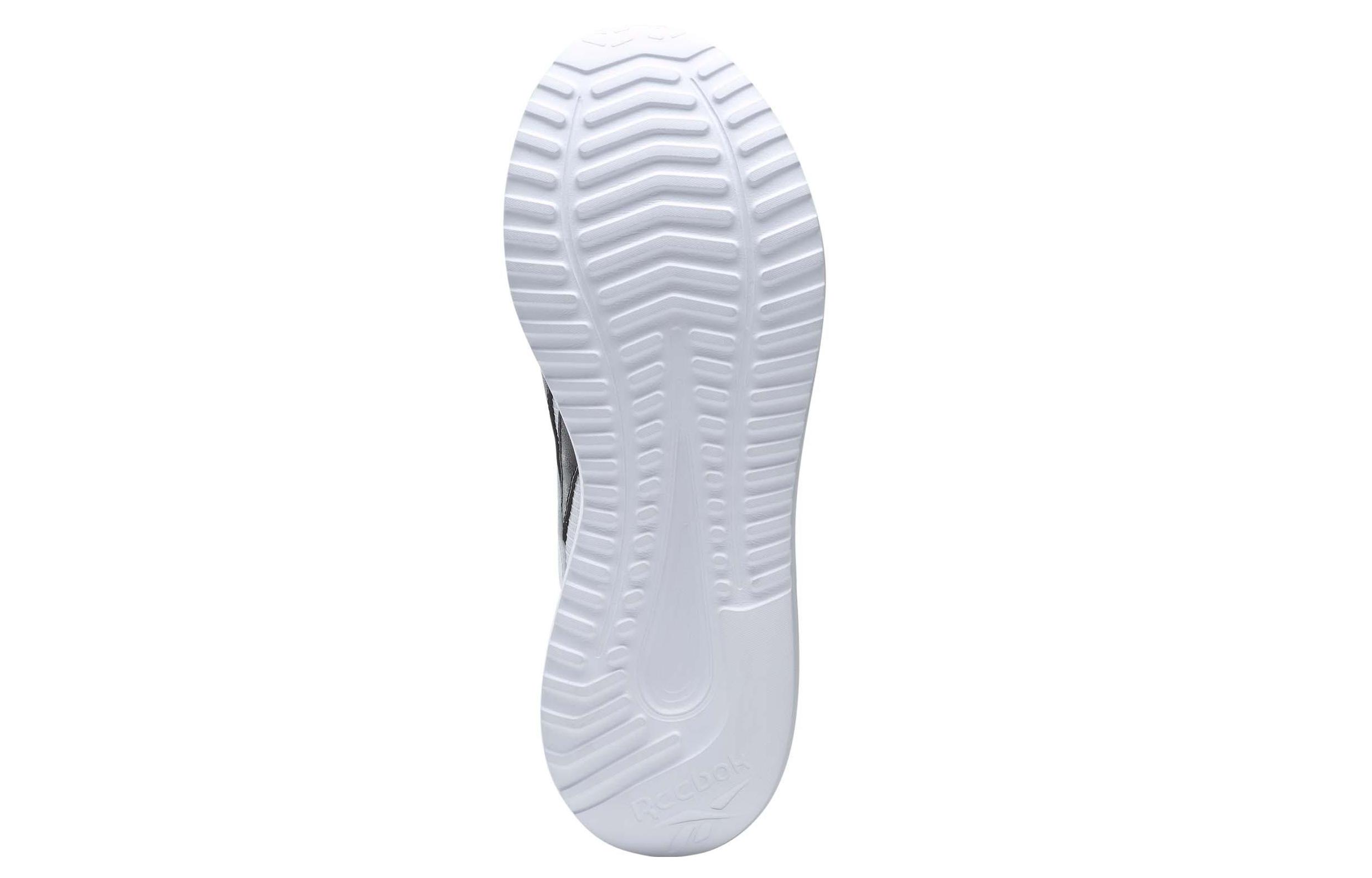 Details for Reebok Energen Lite "Bianco Nero" GY1440