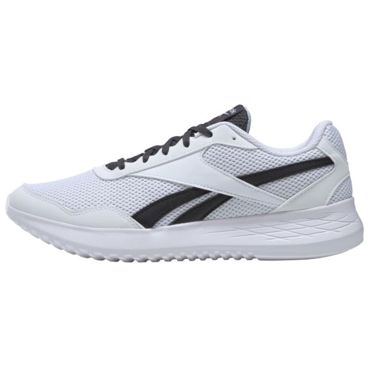 Reebok Energen Lite 'White Black' GY5202