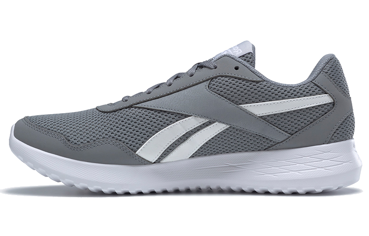 Reebok Energen Lite Gray/ 'White' S42773