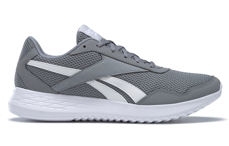 Order Reebok Energen Lite Gris/ 'Blanco' S42773