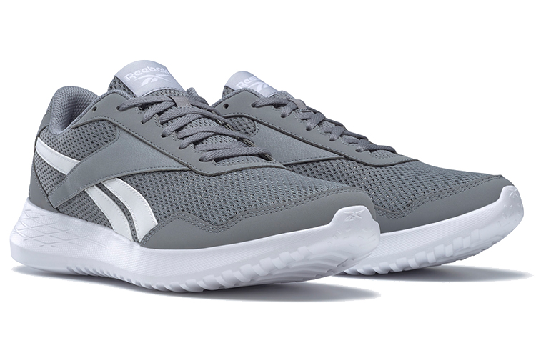 Lookbook Reebok Energen Lite Gris/ 'Blanco' S42773