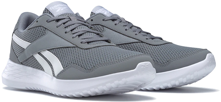 Reebok Energen Lite Gris/ 'Blanco' S42773 Lookbook Reebok Energen Lite Gris/ 'Blanco' S42773