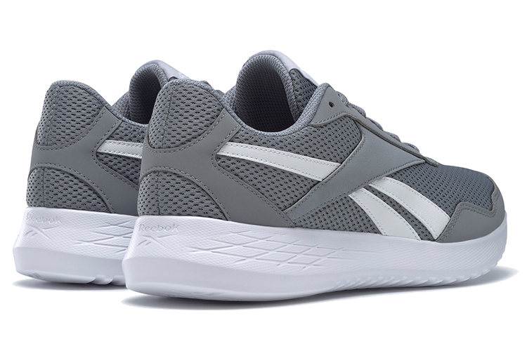 Shop Reebok Energen Lite Gris/ 'Blanco' S42773