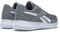 Shop Reebok Energen Lite Gris/ 'Blanco' S42773