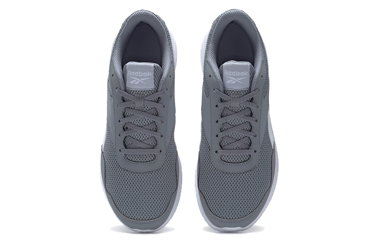 Purchase Reebok Energen Lite Gris/ 'Blanco' S42773