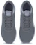Purchase Reebok Energen Lite Gris/ 'Blanco' S42773
