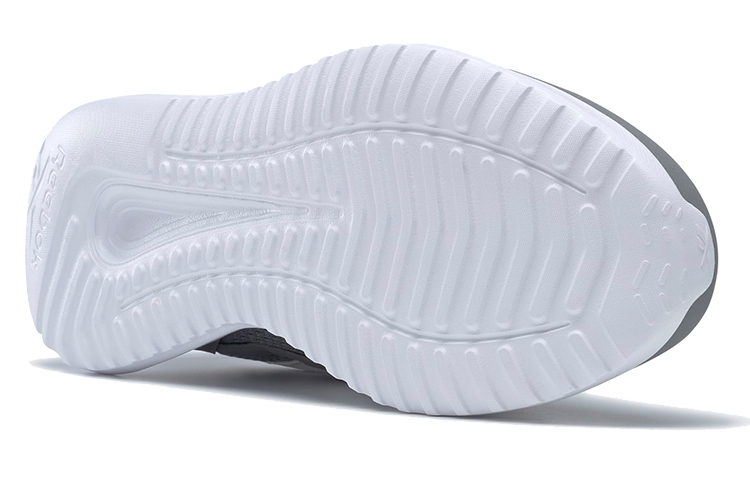 Details for Reebok Energen Lite Gris/ 'Blanco' S42773
