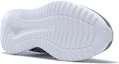 Details for Reebok Energen Lite Gris/ 'Blanco' S42773