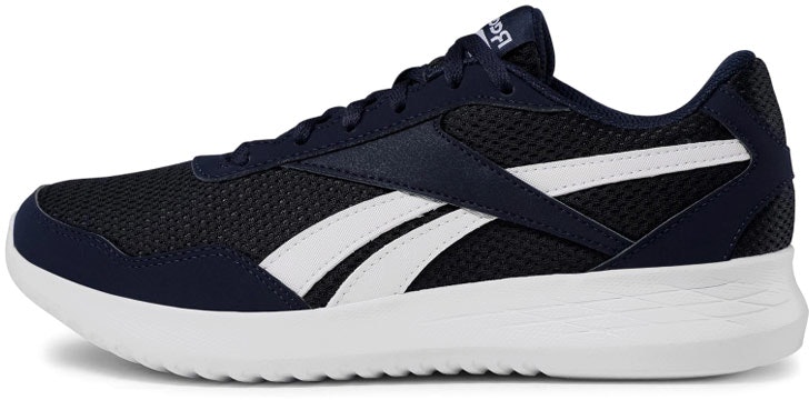 reebok-energen-lite-low-running-shoes-blue-white-s42774