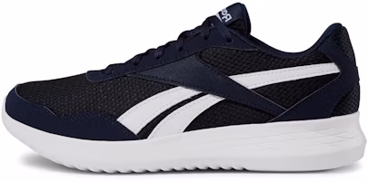 Reebok ENERGEN LITE 'Blue White' S42774 Reebok ENERGEN LITE 'Blue White' S42774