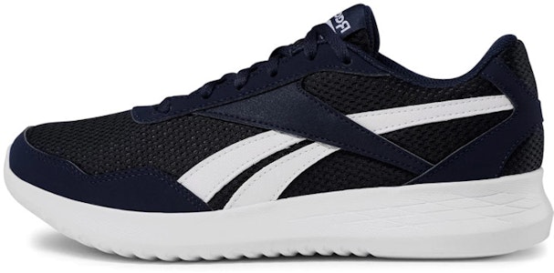 Reebok ENERGEN LITE 'Biru Putih' S42774 Buy Reebok ENERGEN LITE 'Biru Putih' S42774