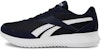Reebok ENERGEN LITE 'Blue White' S42774