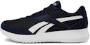 Buy Reebok ENERGEN LITE 'Blue White' S42774