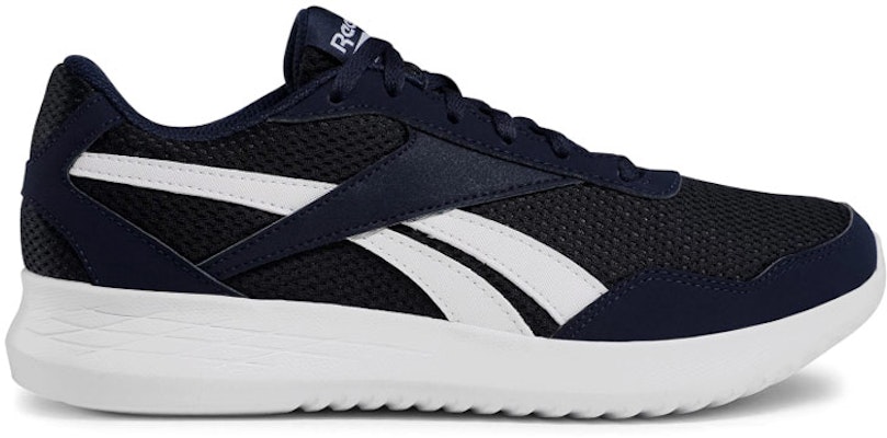 Reebok ENERGEN LITE 'Blue White' S42774 Order Reebok ENERGEN LITE 'Blue White' S42774