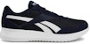 Reebok ENERGEN LITE 'Blue White' S42774