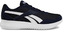 Order Reebok ENERGEN LITE 'Blue White' S42774