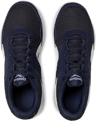 Reebok ENERGEN LITE 'Blue White' S42774 Lookbook Reebok ENERGEN LITE 'Blue White' S42774