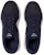 Reebok ENERGEN LITE 'Blue White' S42774