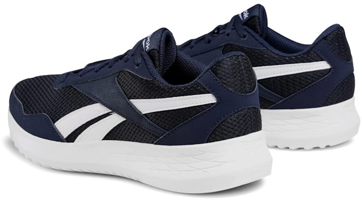 Reebok ENERGEN LITE 'Blue White' S42774 Shop Reebok ENERGEN LITE 'Blue White' S42774