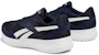 Reebok ENERGEN LITE 'Blue White' S42774
