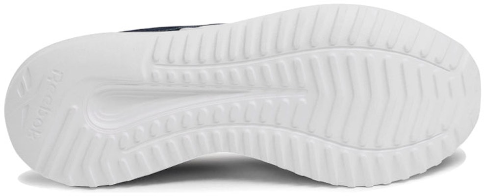 Reebok ENERGEN LITE 'Blue White' S42774 Purchase Reebok ENERGEN LITE 'Blue White' S42774