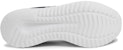 Reebok ENERGEN LITE 'Blue White' S42774