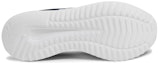 Purchase Reebok ENERGEN LITE 'Blue White' S42774