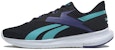 Reebok Energen Plus 2 'Hitam Teal Ungu Bold' GY1426
