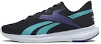 Buy Reebok Energen Plus 2 'Hitam Teal Ungu Bold' GY1426