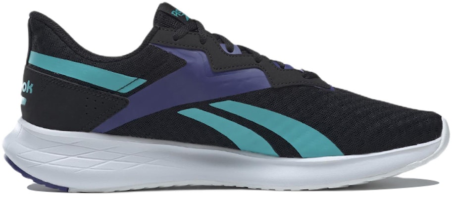 Reebok Energen Plus 2 'Black Teal Bold Purple' GY1426 Order Reebok Energen Plus 2 'Black Teal Bold Purple' GY1426
