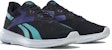 Reebok Energen Plus 2 'Hitam Teal Ungu Bold' GY1426