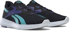 Lookbook Reebok Energen Plus 2 'Hitam Teal Ungu Bold' GY1426