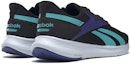 Shop Reebok Energen Plus 2 'Hitam Teal Ungu Bold' GY1426