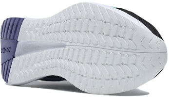 Reebok Energen Plus 2 'Hitam Teal Ungu Tua' GY1426 Purchase Reebok Energen Plus 2 'Hitam Teal Ungu Tua' GY1426