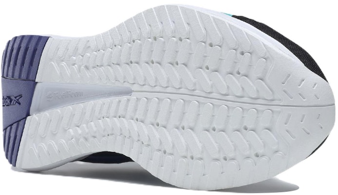 Reebok Energen Plus 2 'Black Teal Bold Purple' GY1426 Purchase Reebok Energen Plus 2 'Black Teal Bold Purple' GY1426
