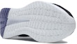 Purchase Reebok Energen Plus 2 'Hitam Teal Ungu Bold' GY1426