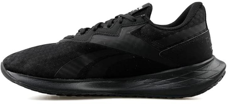 reebok-energen-plus-2-black-white