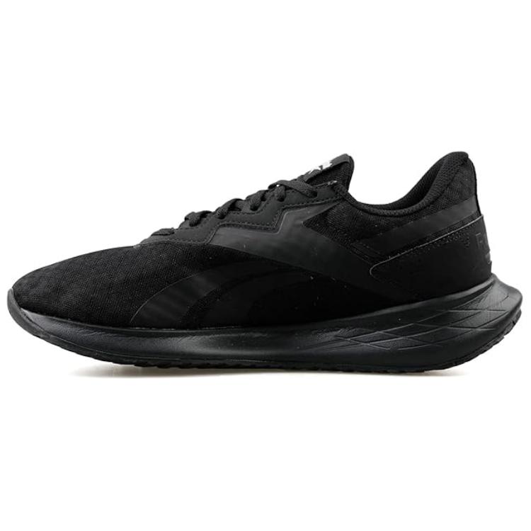Reebok Energen Plus 2 'Black White' GY1427