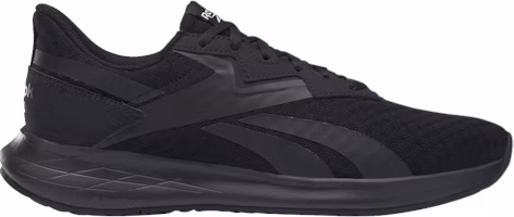 Reebok Energen Plus 2 'Black White' GY1427 Reebok Energen Plus 2 'Black White' GY1427