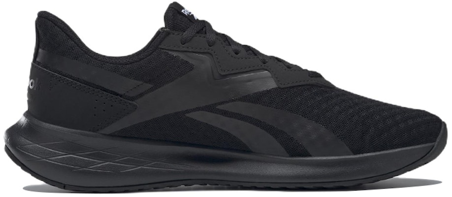 リーボック エナジェン プラス 2 「ブラック/ホワイト」 GY1427 Order リーボック エナジェン プラス 2 「ブラック/ホワイト」 GY1427