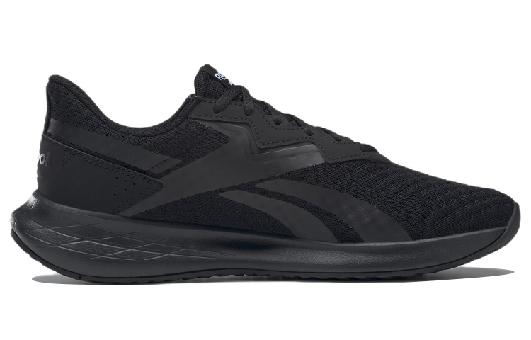 Order Reebok Energen Plus 2 ''Schwarz Weiß'' GY1427