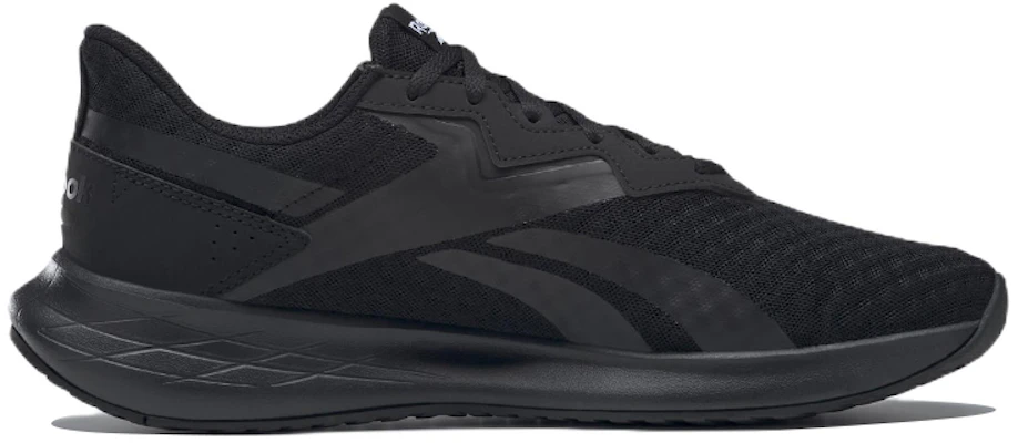 Reebok Energen Plus 2 ''Schwarz Weiß'' GY1427 Order Reebok Energen Plus 2 ''Schwarz Weiß'' GY1427
