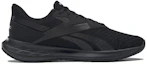 Order Reebok Energen Plus 2 ''Schwarz Weiß'' GY1427
