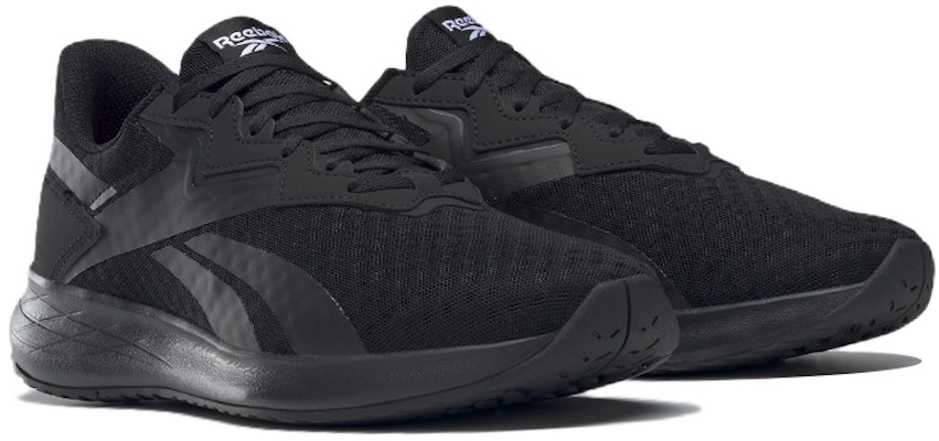 リーボック エナジェン プラス 2 「ブラック/ホワイト」 GY1427 Lookbook リーボック エナジェン プラス 2 「ブラック/ホワイト」 GY1427