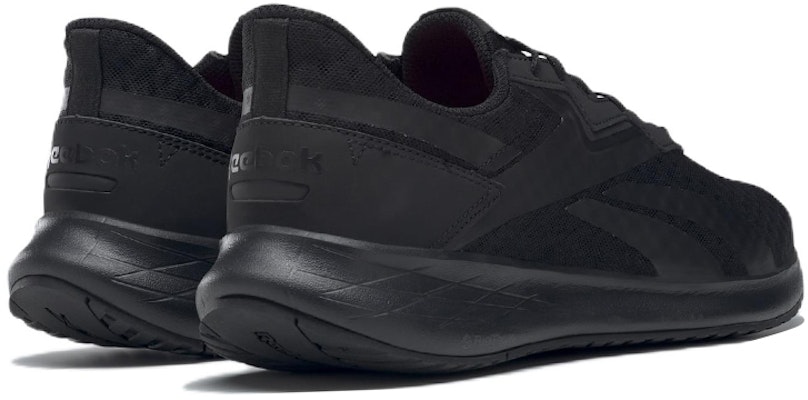 リーボック エナジェン プラス 2 「ブラック/ホワイト」 GY1427 Shop リーボック エナジェン プラス 2 「ブラック/ホワイト」 GY1427